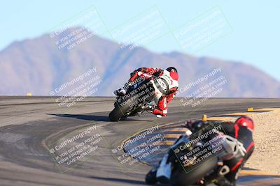 media/Dec-07-2024-CVMA (Sat) [[21c5f1ef85]]/Race 10-Supersport Open/